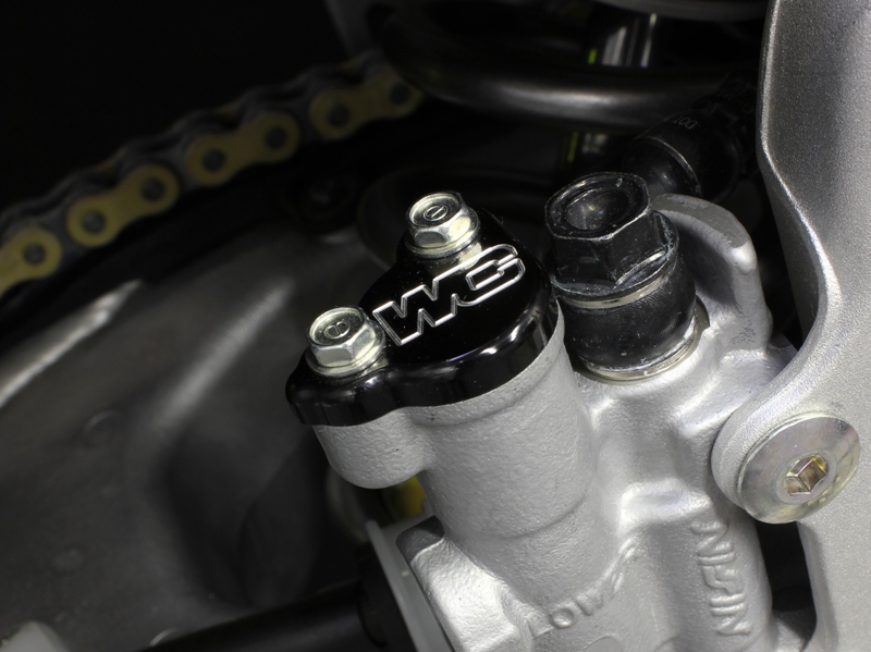 worksconn_21-515-9.jpg worksconn_21-515-9.jpg