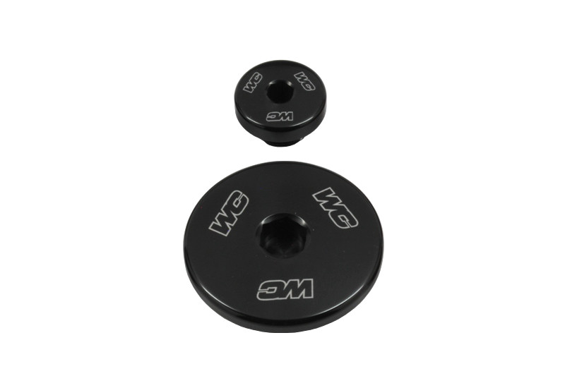 worksconn_24-596-10.jpg worksconn_24-596-10.jpg