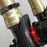 Pro Launch Start Device - Image 2