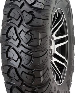 Ultracross R 8 Ply Front Tire 31 x 9.5-15