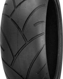 005 Advance Rear Tire 240/40VR18 Radial