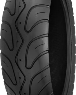 150/60R18 R006 PODIUM 006 PODIUM RADIAL TIRE
