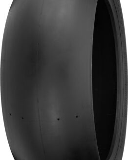 Rear RACE Tire 160/60R17 R008 69V Super Moto Slick
