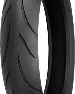 011 Verge Front Tire 120/70ZR18 59W Radial TL