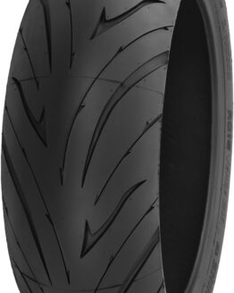 Verge 016 Dual Compound 180/55ZR-17