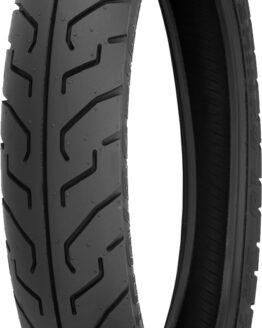 100/90-18 712F TIRE