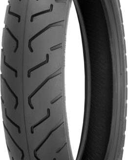 120/90-18 712R TIRE