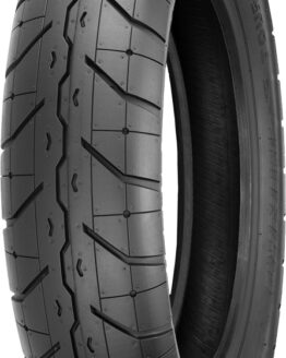 100/90-18 F230 56V 230 TOUR MASTER TIRE