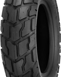 120/90-10 SR426 Scooter Tire
