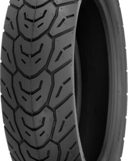 130/60-13 SR429 Scooter Tire