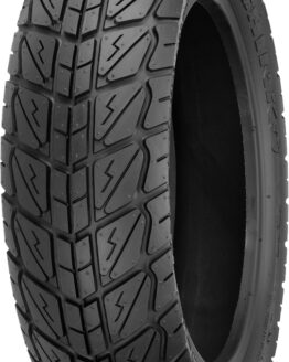 120/70-10 SR723 54P Scooter Tire