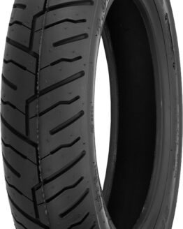 100/80-10 SR425 Scooter Tire