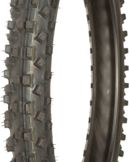 F540 Front Tire 70/100-19 Bias TT Sand