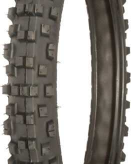 Shinko 524 Series Front Tire 80/100-21 51M
