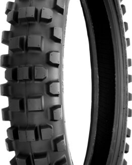 110/100-18 R523 TIRE