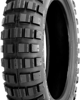 SR421 Mini Bike Trail Front or Rear Tire 3.50-10 51J Bias TT