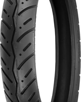 Shinko SR714 90/80-16 Scooter Tire Front