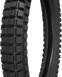 Shinko SR241 Trail Pro 4.00-18 64P Bias Tire