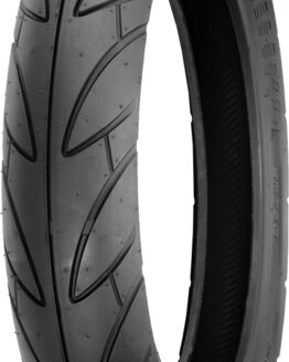 100/80-16 SR740 50H TIRE