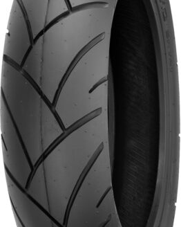 SR741 Rear Tire 130/70-17 62H Bias TL