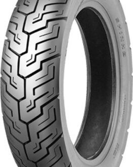 110/90-16 SR735 59S TIRE