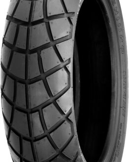 130/70-12 SR428 56J TIRE