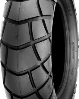130/80-18 SR428 66P TT TIRE