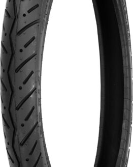 Shinko SR714 2.25-16 Moped Scooter Tire