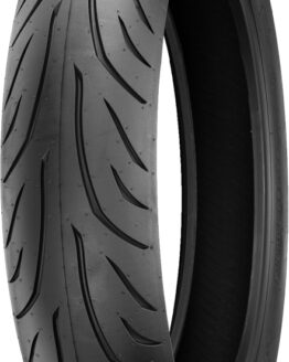 SE890 Journey Touring Front Tire 150/80R17 Radial