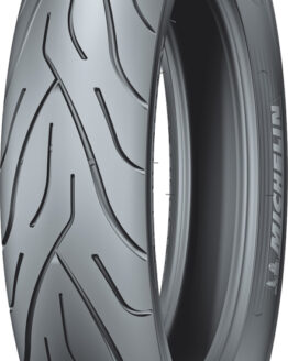 Commander II Front Tire 130/90-16F Bias