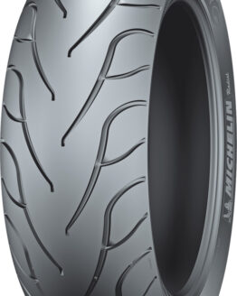 Commander II Rear Tire 240/40-R18 Radial