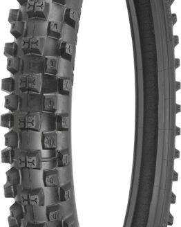 Sedona MX887IT Front Tire 70/100-17 Hard/Intermediate