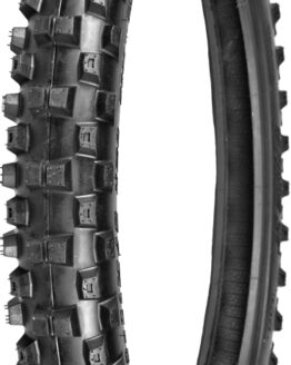 Sedona MX880ST Front Tire 80/100-21 Intermediate/Soft