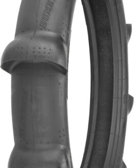 Sedona Dunatik 110/90-19 Sand Paddle Tire