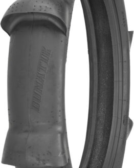 Sedona Dunatik 110/100-18 8-Paddle Sand Rear Tire