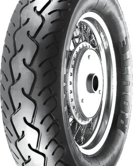 MT66 Route Rear Tire 140/90-16R