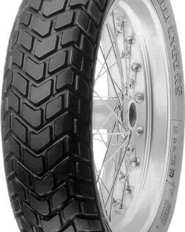 TIRE 160/60R17 MT60R OE DUCATI SCRAMBLER