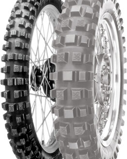 FRONT TIRE 80/100-21F MT16 GARACROSS