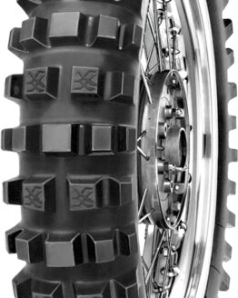 TIRE 120/100-18R MT16 GARACROSS