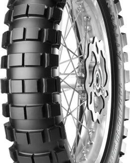 TIRE 170/60-17R MST SCORPION RALLY