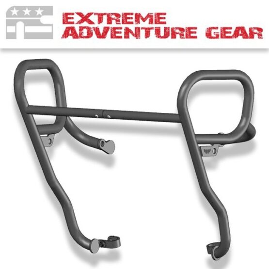 Extreme Adventure Gear Adventure Side Guards / Engine Guards