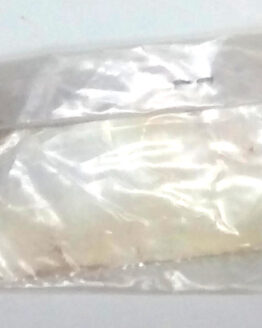 Yamaha Valve Stem Seal 1J7-12119-01