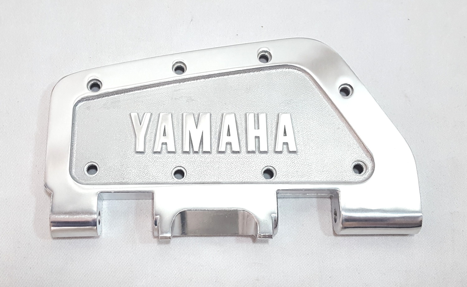 yamaha_1NL-27461-00-00_1.jpg