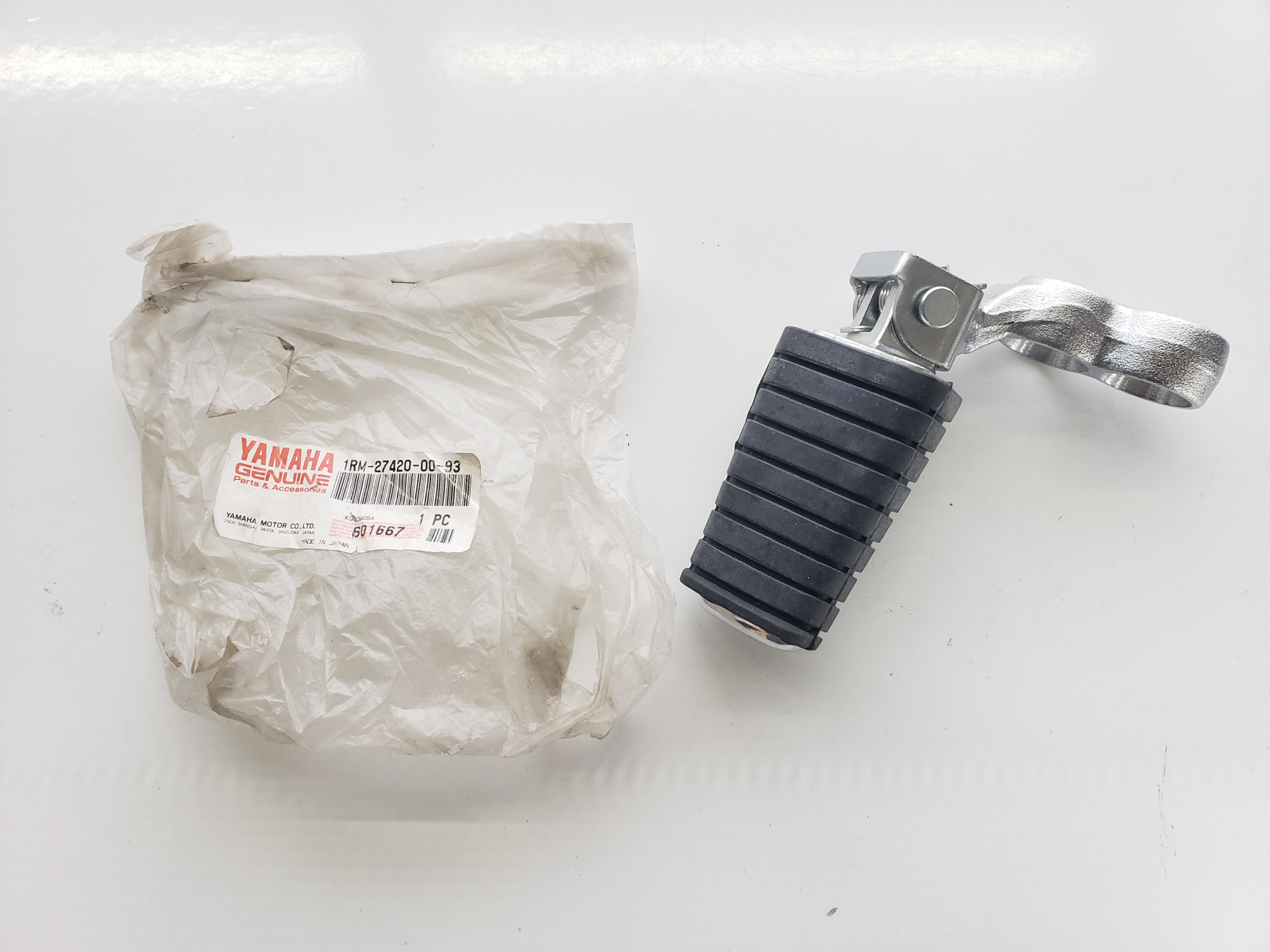 yamaha_1RM-27420-00-00.jpg yamaha_1RM-27420-00-00.jpg