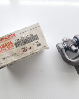 Cross Joint Assembly 1YW-46180-00-00