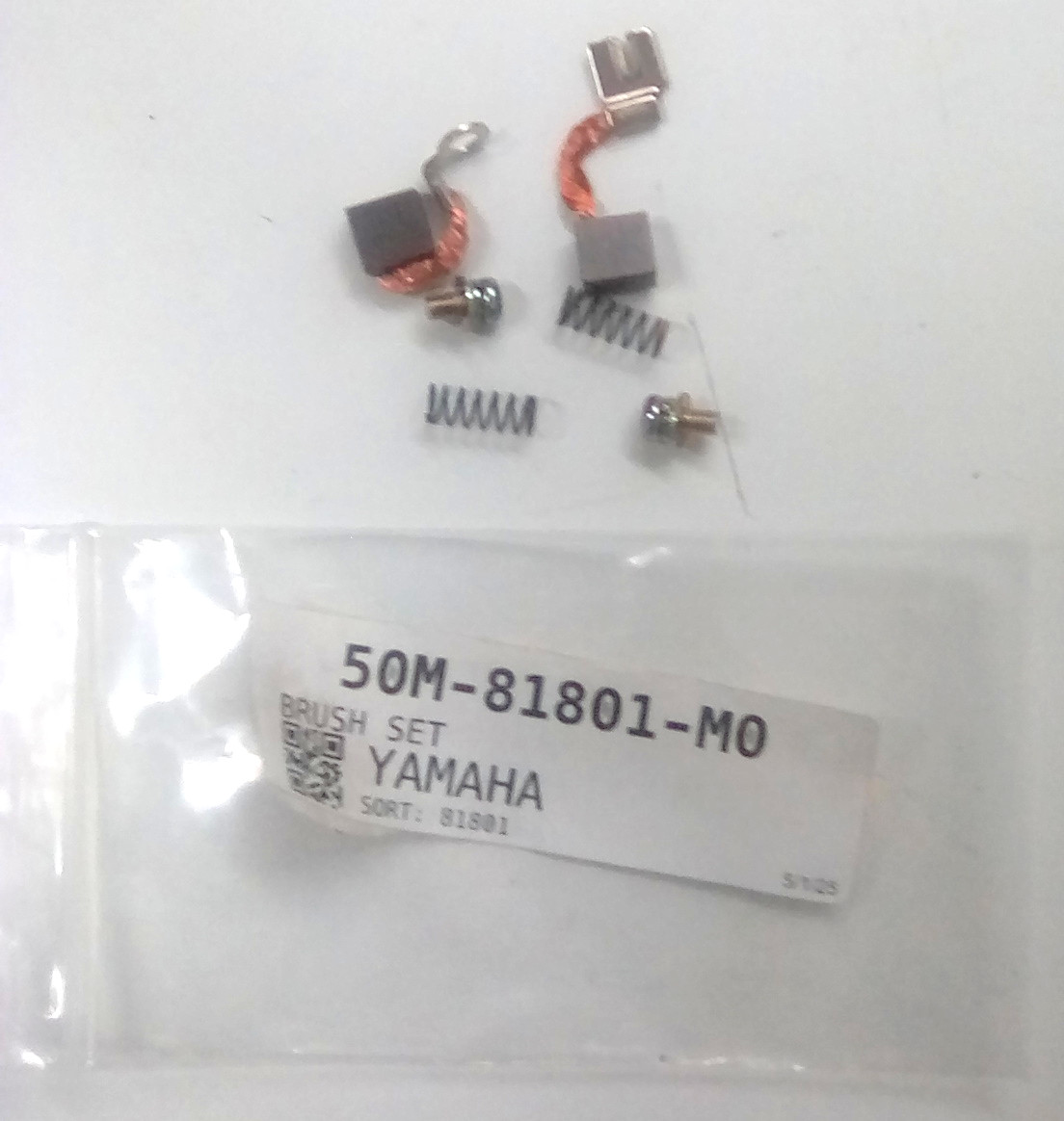 yamaha_50M-81801-M0-1.jpg yamaha_50M-81801-M0-1.jpg