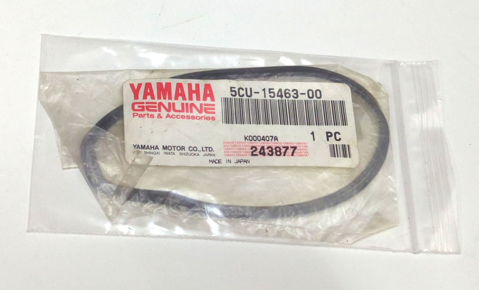 yamaha_5CU-15463-00-00.jpg