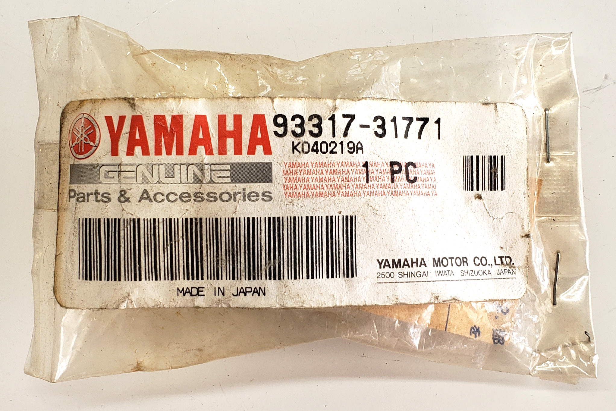 yamaha_93317-31771_1.jpg