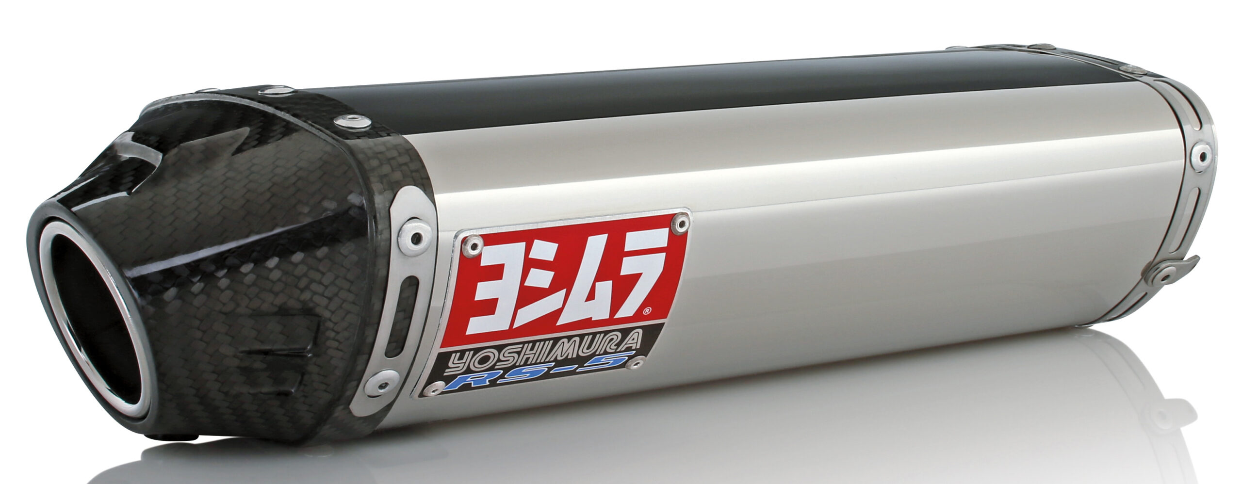 yoshimura_1225275.jpg