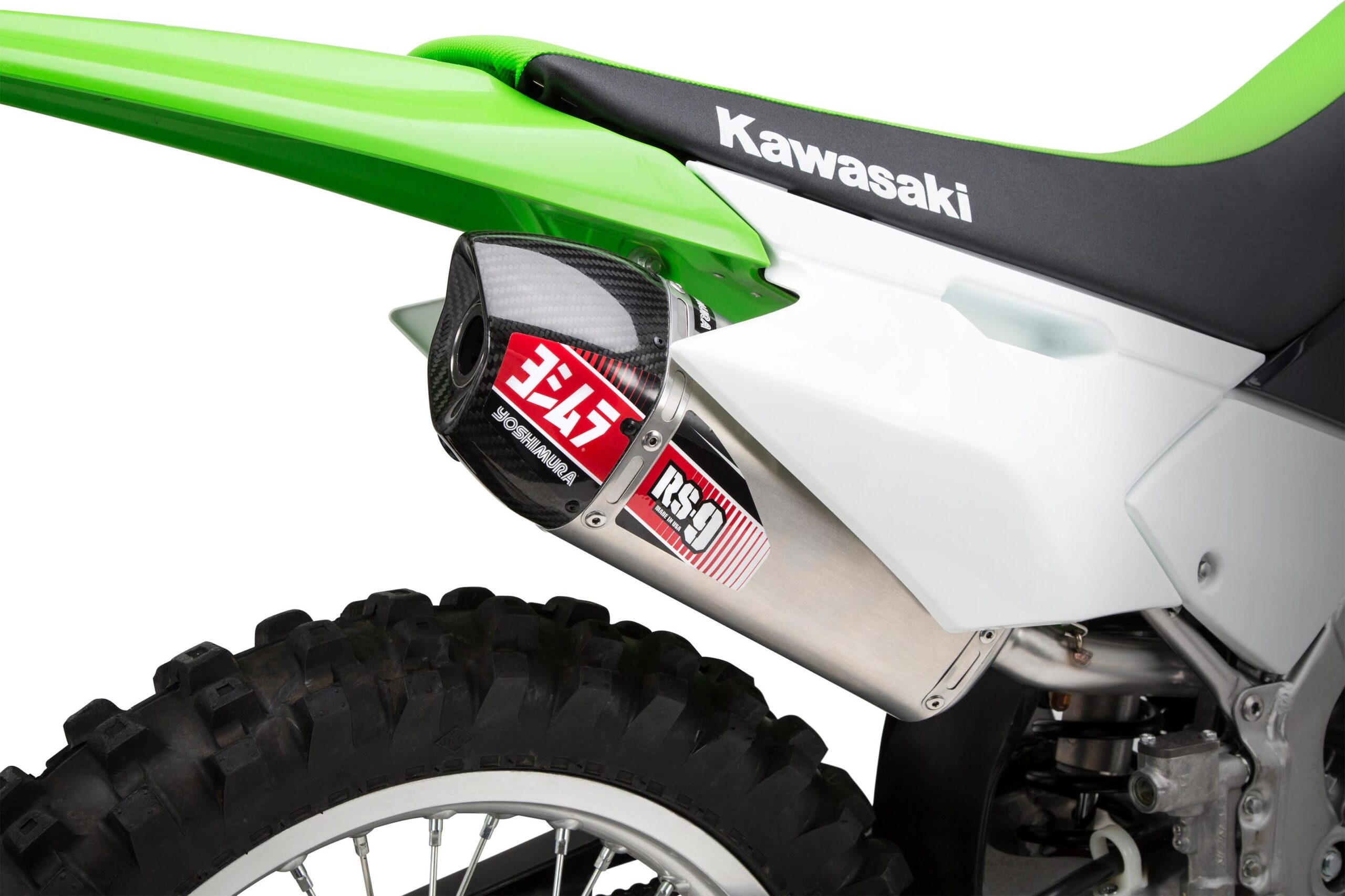 yoshimura_24140AH320_1.jpg